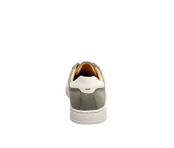 Florsheim Dress><noscript><img width=