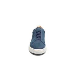 Florsheim Dress><noscript><img width=
