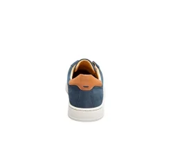 Florsheim Dress><noscript><img width=