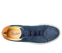 Florsheim Dress><noscript><img width=