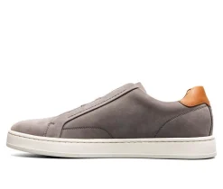 Florsheim Dress><noscript><img width=