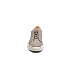 Florsheim Dress><noscript><img width=