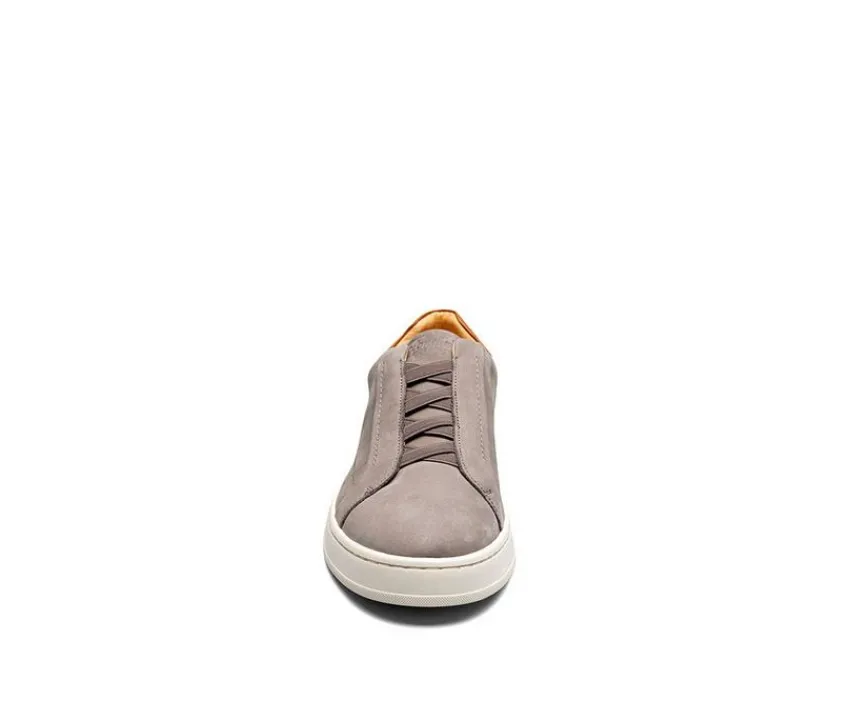 Florsheim Dress>Men's Monopoli Elastic Lace to Toe Loafers