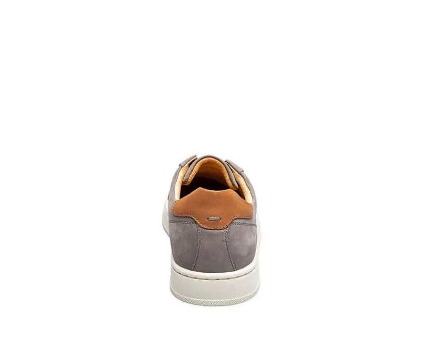 Florsheim Dress>Men's Monopoli Elastic Lace to Toe Loafers