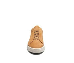 Men's Monopoli Elastic Lace to Toe Loafers|Florsheim Best