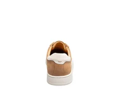 Men's Monopoli Elastic Lace to Toe Loafers|Florsheim Best