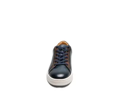 Men's Monopoli Lace to Toe Sneaker Dress Shoes|Florsheim Hot