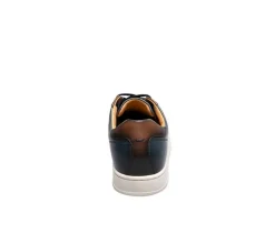 Men's Monopoli Lace to Toe Sneaker Dress Shoes|Florsheim Hot