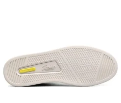 Men's Monopoli Lace to Toe Sneaker Dress Shoes|Florsheim Hot