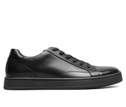Men's Monopoli Lace to Toe Sneaker Dress Shoes|Florsheim
