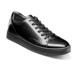 Men's Monopoli Lace to Toe Sneaker Dress Shoes|Florsheim
