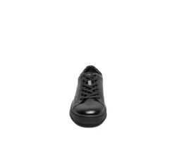 Men's Monopoli Lace to Toe Sneaker Dress Shoes|Florsheim