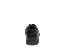 Men's Monopoli Lace to Toe Sneaker Dress Shoes|Florsheim