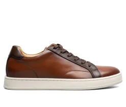 Florsheim Fashion & Lifestyle|Athletic & Sneakers>Men's Monopoli Lace to Toe Sneaker Dress Shoes