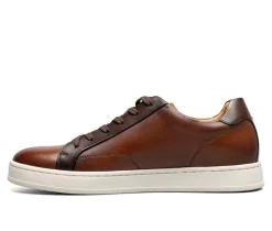 Florsheim Fashion & Lifestyle|Athletic & Sneakers><noscript><img width=