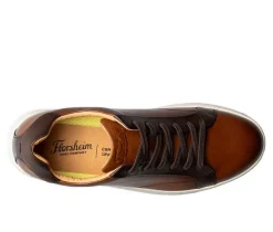 Florsheim Fashion & Lifestyle|Athletic & Sneakers><noscript><img width=