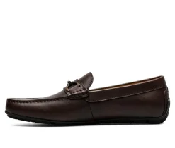 Florsheim Casual><noscript><img width=
