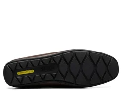 Florsheim Casual><noscript><img width=