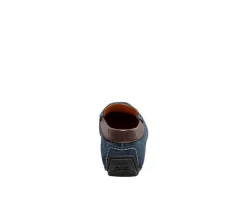 Florsheim Casual><noscript><img width=