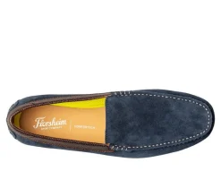 Florsheim Casual><noscript><img width=