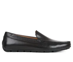 Florsheim Casual>Men's Motor Moc Toe Venetian Driver Loafers