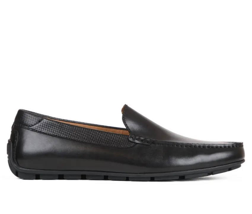 Florsheim Casual>Men's Motor Moc Toe Venetian Driver Loafers