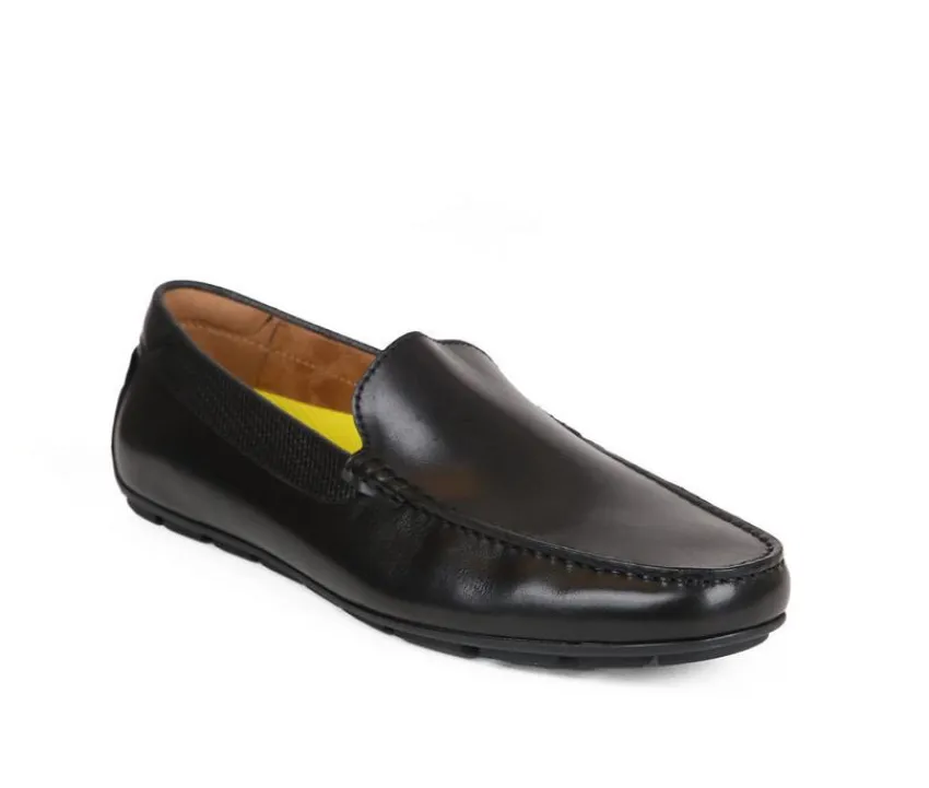 Florsheim Casual>Men's Motor Moc Toe Venetian Driver Loafers
