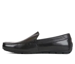 Florsheim Casual><noscript><img width=