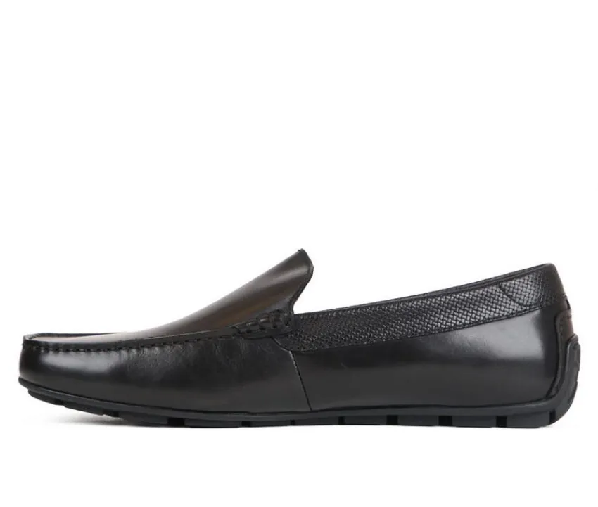 Florsheim Casual>Men's Motor Moc Toe Venetian Driver Loafers