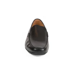 Florsheim Casual><noscript><img width=