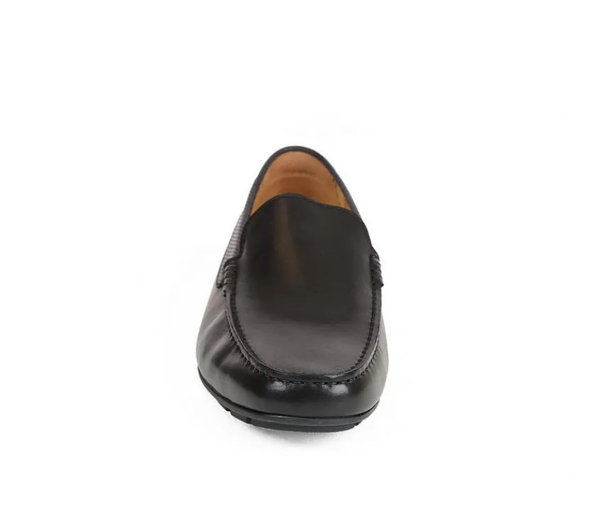 Florsheim Casual>Men's Motor Moc Toe Venetian Driver Loafers