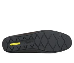 Florsheim Casual><noscript><img width=