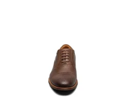 Florsheim Dress><noscript><img width=