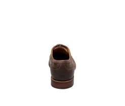 Florsheim Dress><noscript><img width=
