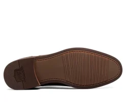 Florsheim Dress><noscript><img width=