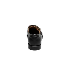 Men's Rucci Cap Toe Double Monk Strap Dress Shoes|Florsheim