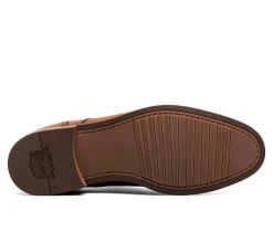 Florsheim Dress><noscript><img width=