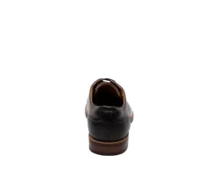 Men's Rucci Cap Toe Oxford Dress Shoes|Florsheim Discount