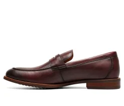 Florsheim Dress|Casual><noscript><img width=