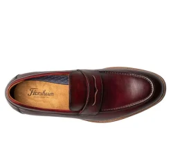 Florsheim Dress|Casual><noscript><img width=