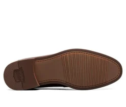 Florsheim Dress|Casual><noscript><img width=