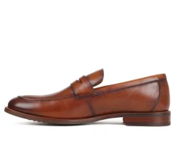 Florsheim Dress|Casual><noscript><img width=