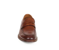 Florsheim Dress|Casual><noscript><img width=