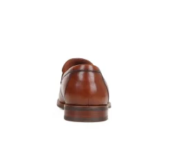 Florsheim Dress|Casual><noscript><img width=