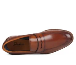 Florsheim Dress|Casual><noscript><img width=