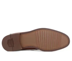 Florsheim Dress|Casual><noscript><img width=