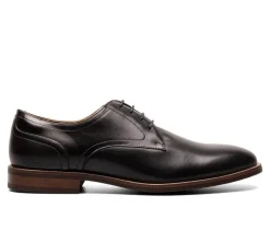 Florsheim Dress>Men's Rucci Plain Toe Oxford Dress Shoes