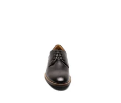 Florsheim Dress><noscript><img width=