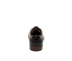 Florsheim Dress><noscript><img width=