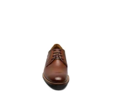 Men's Rucci Plain Toe Oxford Dress Shoes|Florsheim Discount